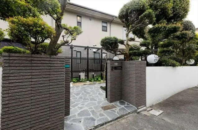 Irori no Yado