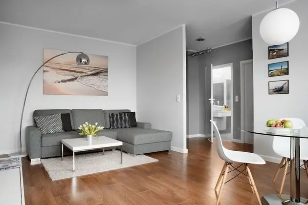 IRS ROYAL APARTMENTS - IRS Aviator
