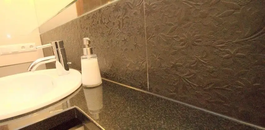 IRS ROYAL APARTMENTS - IRS Neptun Park - Oda
