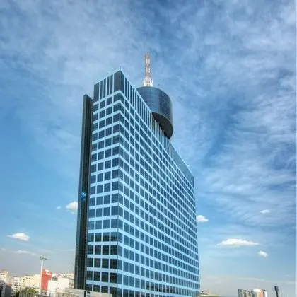 Isaaya Hotel Boutique by WTC