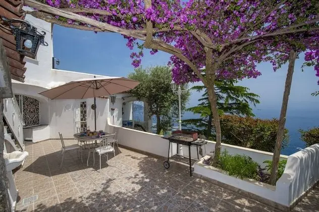Villa Isabel