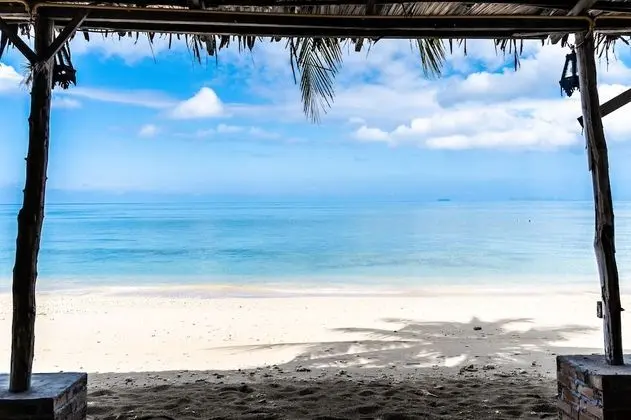 Isara Lanta