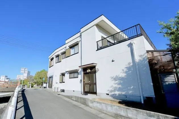 Ise Guest House sora - Hostel