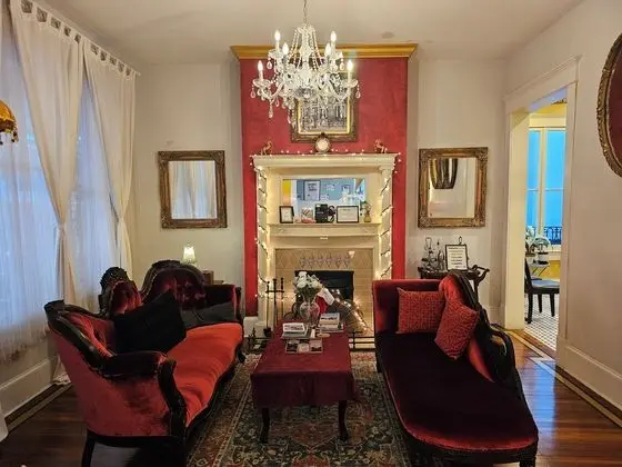 Isetta Inn (Boutique Hostel) - Öne Çıkan Resim