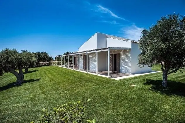 Isla Verde - Gelsi - Dış Mekan