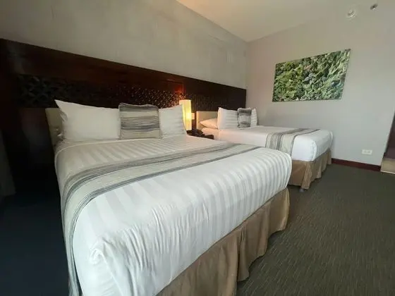 Isla Verde Hotel - Öne Çıkan Resim