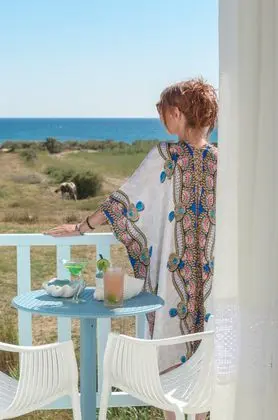 Island Escape Suites