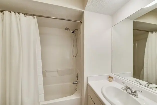 Island House 147 - Banyo Tipleri