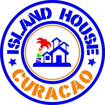 Island House Curacao - Lobi