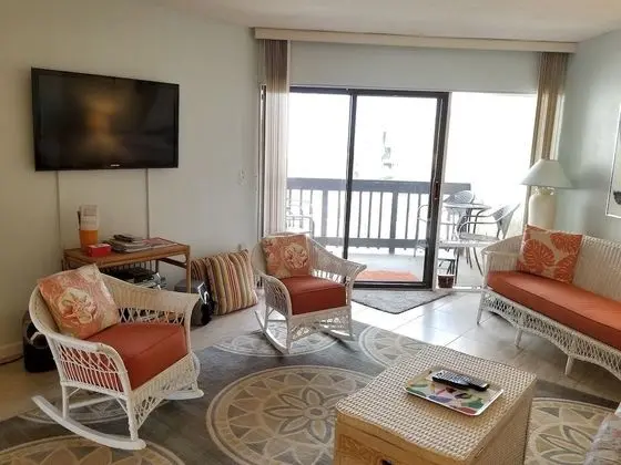 Island House D224 - Öne Çıkan Resim