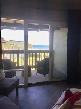 Island House G236 - Öne Çıkan Resim