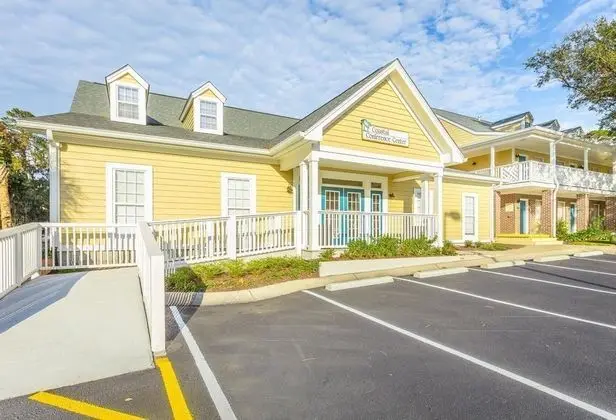 Island Inn