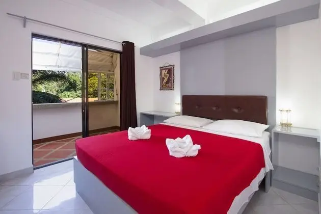 Island Jewel Inn - Öne Çıkan Resim