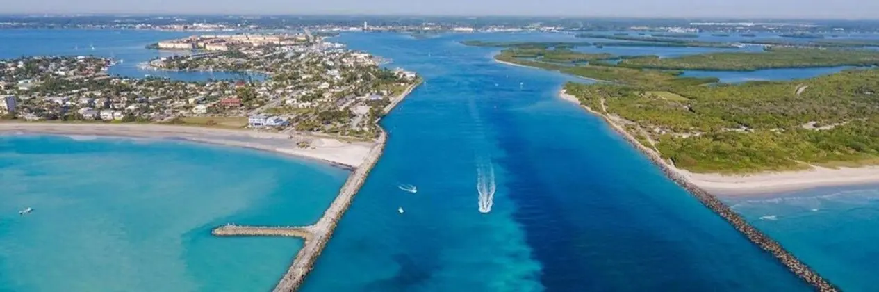 Island-Life - Plaj