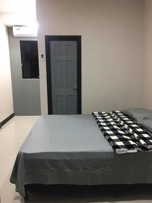 Island Vibes Suites