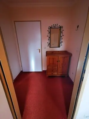 Islandpferdehof Rapoldi - Lobi