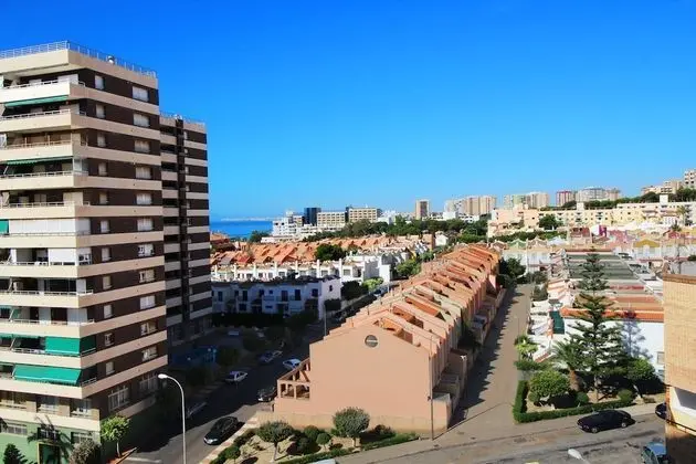 Islas Azores - Apartamento en 1ª línea de playa - Dış Mekan