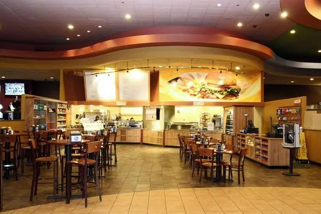 Isle Casino Hotel Black Hawk
