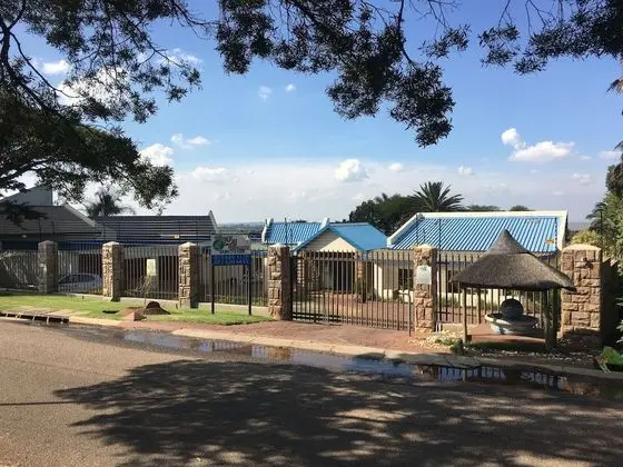 Isle La Breeze Guesthouse - Öne Çıkan Resim