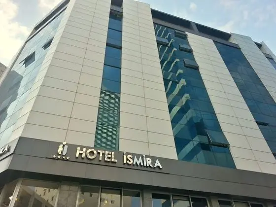 featured image