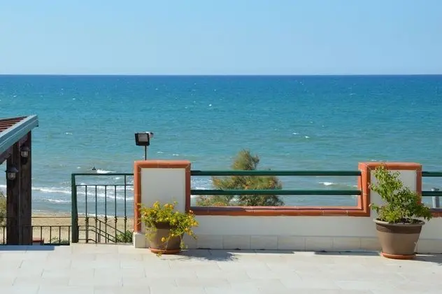ISOLABELLA