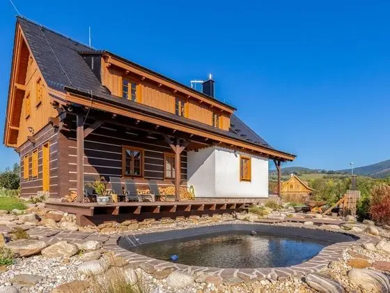 ist v Krkono ch ern D l