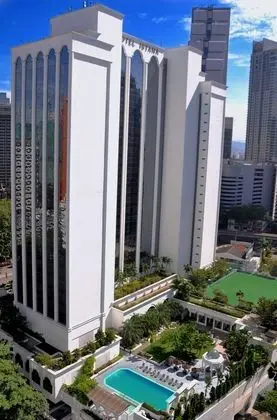 Istana Kuala Lumpur