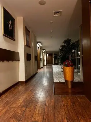 İstanbul Houses - Genel