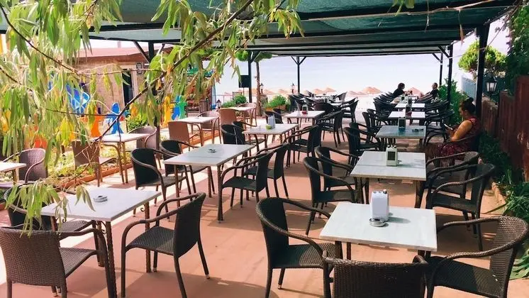 İstanbul Yıldız Hotel
