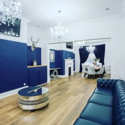 iStay Liverpool The Maison - Öne Çıkan Resim