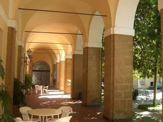 Istituto S. Lodovico