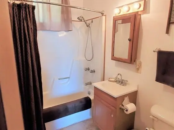 It`s_owl_good - Banyo Tipleri