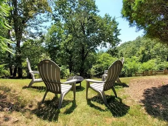 It`s_owl_good - Dış Mekan