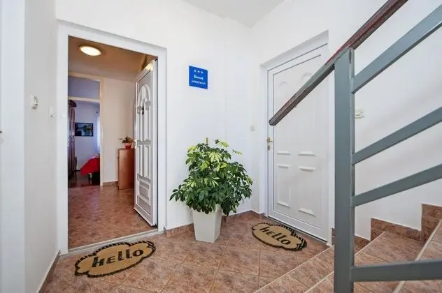 Ita 2 in Rovinj With 1 Bedrooms and 1 Bathrooms - Öne Çıkan Resim