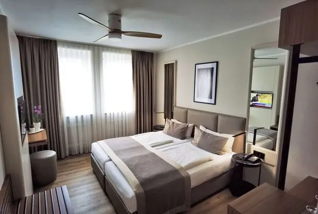 Hotel Italia - Öne Çıkan Resim