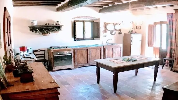 Italian Gardensexc Poolpool House - Sensationally Beautiful - 11 Guests - Dış Mekan