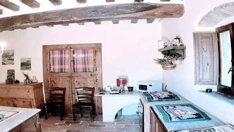 Italian Gardensexc Poolpool House - Sensationally Beautiful - 11 Guests - Lobi