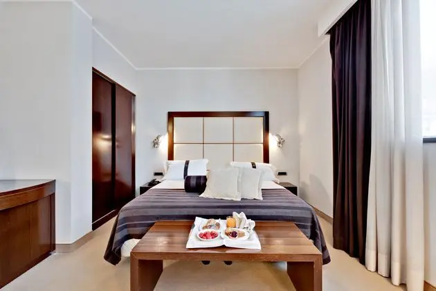 Italiana Hotels Cosenza