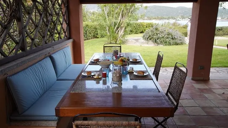 Italianflat - Villa Ca Rosa - Öne Çıkan Resim