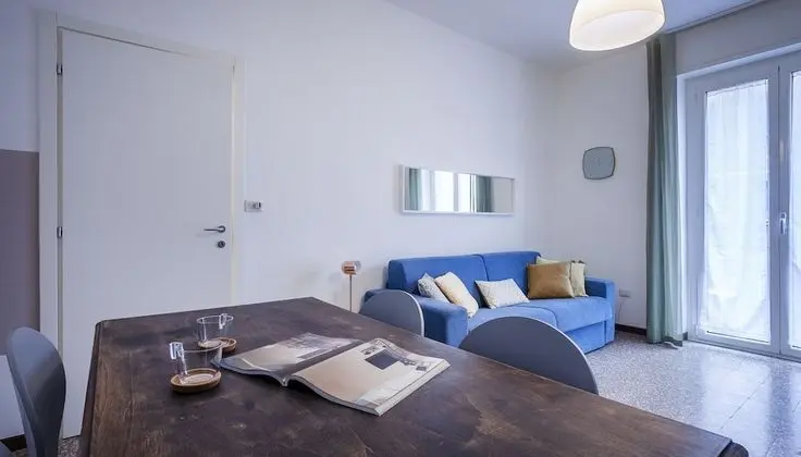 Italianway   - Abba 7