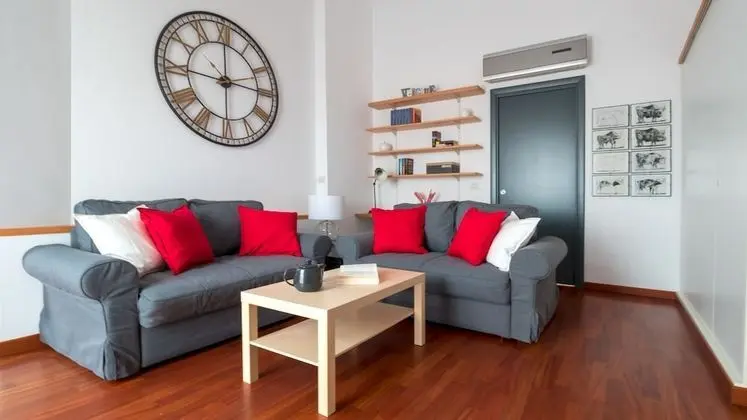 Italianway   - Argelati 44 B