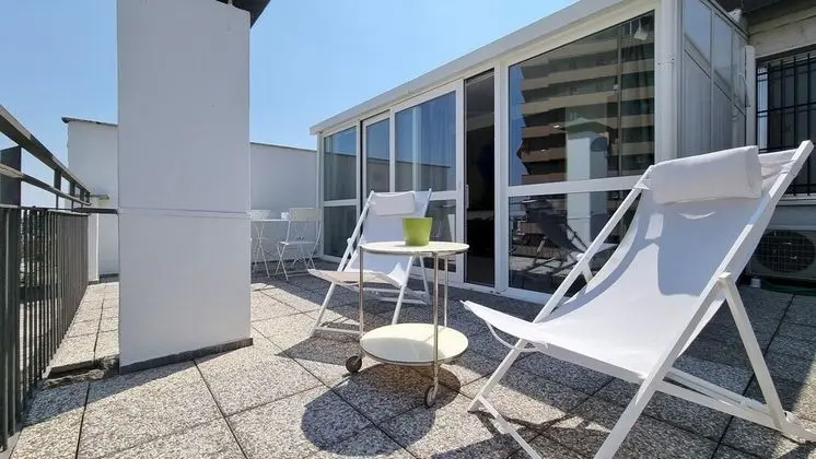 Italianway - Bacchiglione 14 A