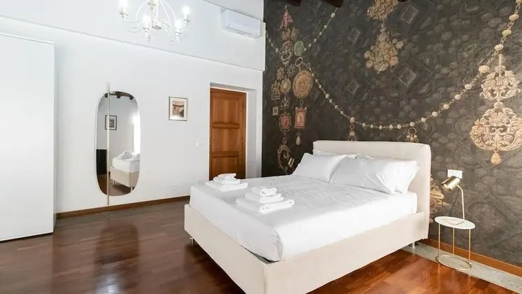 Italianway - Barberini 6 Opulentia