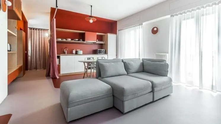 Italianway - Bassini 31