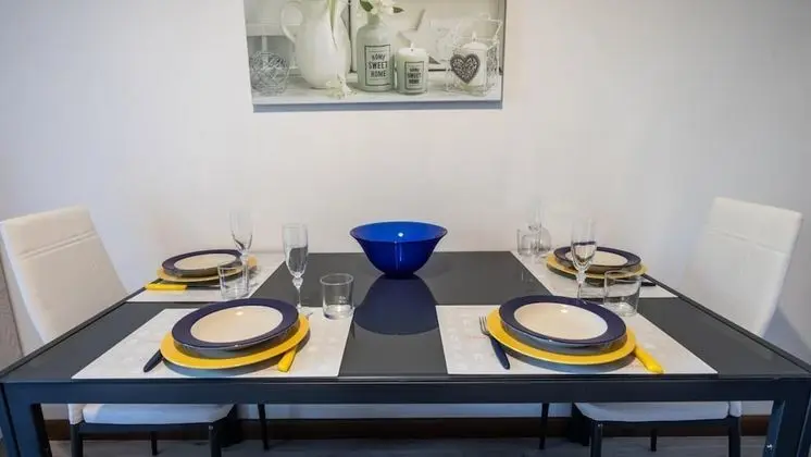 Italianway - Bersaglio 25 - Ud-l483-bers25a1