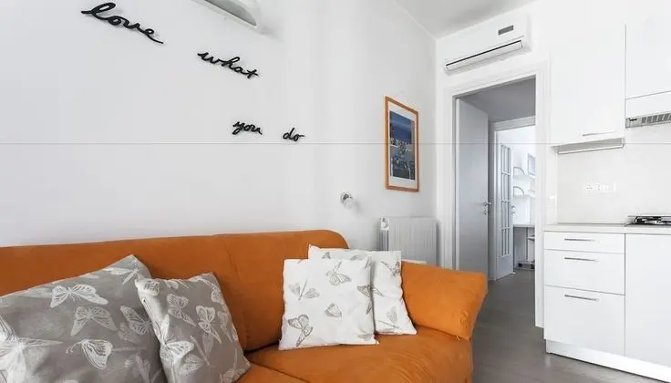 Italianway   - Bligny 19