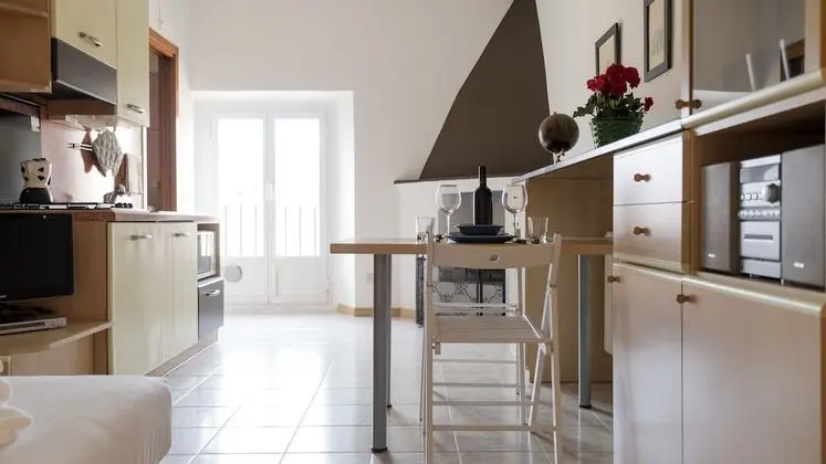 Italianway   - Bligny 39