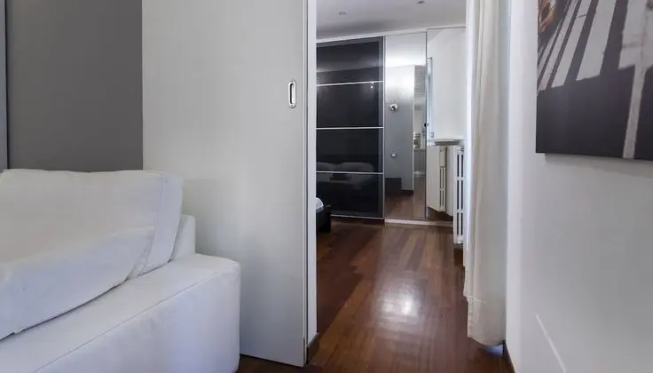 Italianway - Cagnola 4