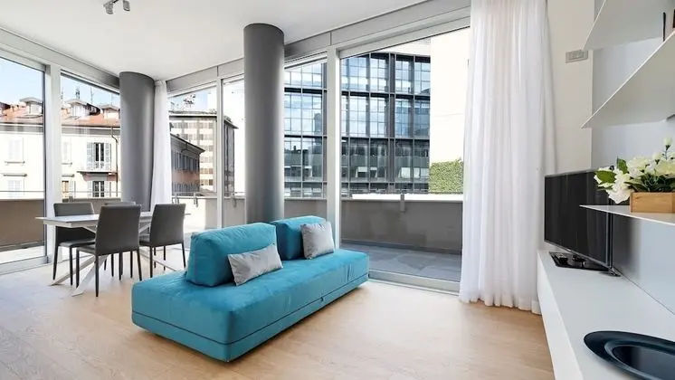 Italianway - Capelli 2