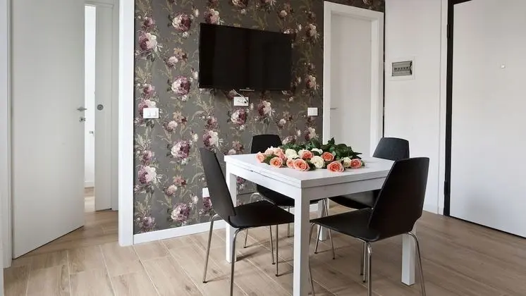 Italianway - Caretto 4 - Caball